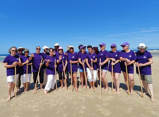 qigong bisca auch 2025