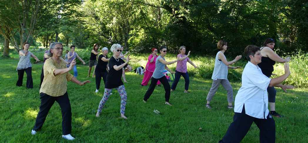 taichiqigongtaichi auch